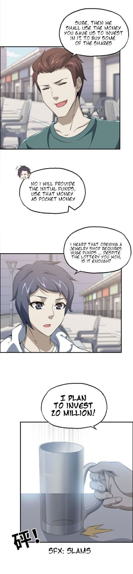 Page 17 of Chapter 32