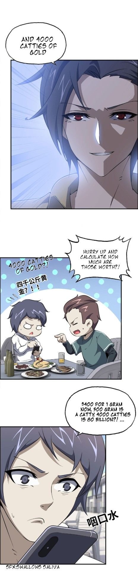 Page 18 of Chapter 32