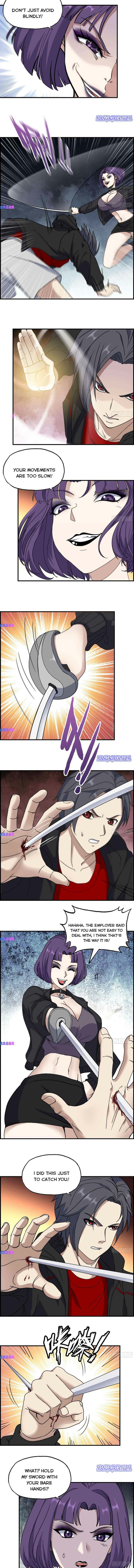Page 3 of Chapter 330