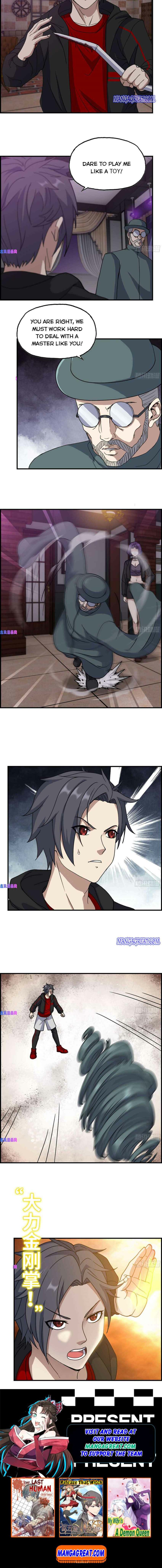 Page 5 of Chapter 330