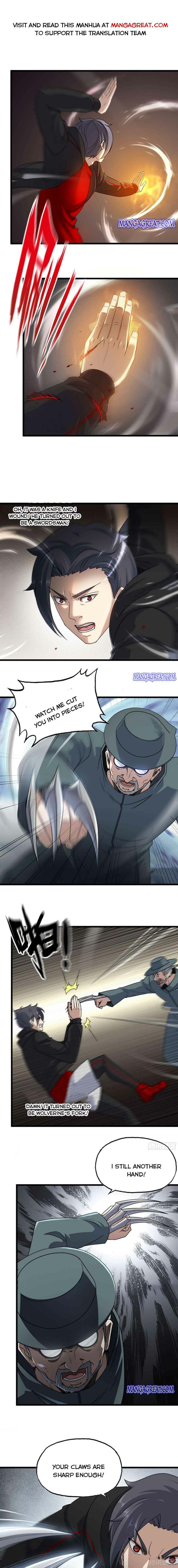 Page 1 of Chapter 331