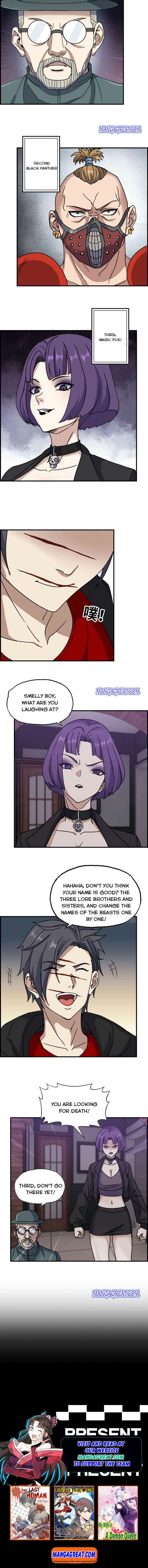 Page 5 of Chapter 331