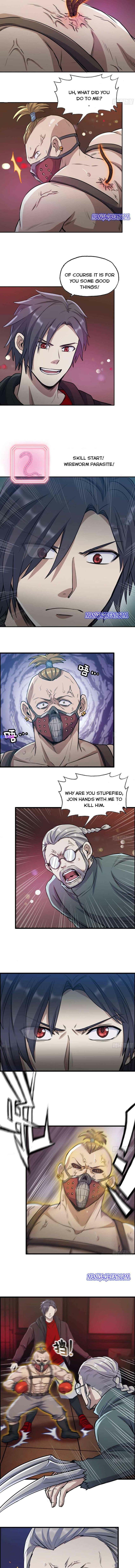 Page 2 of Chapter 332