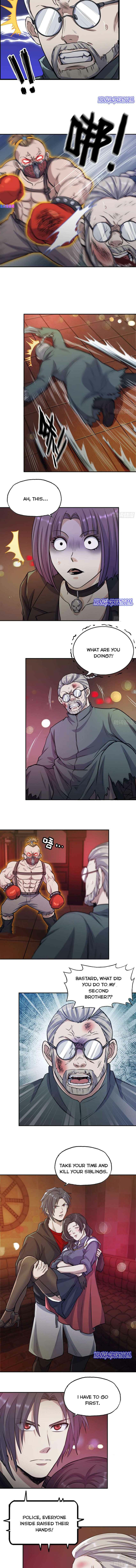 Page 3 of Chapter 332