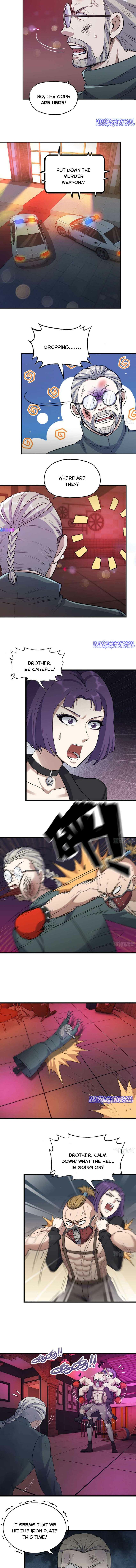 Page 4 of Chapter 332