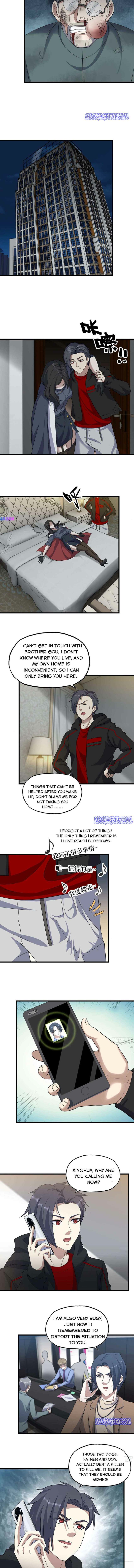 Page 5 of Chapter 332