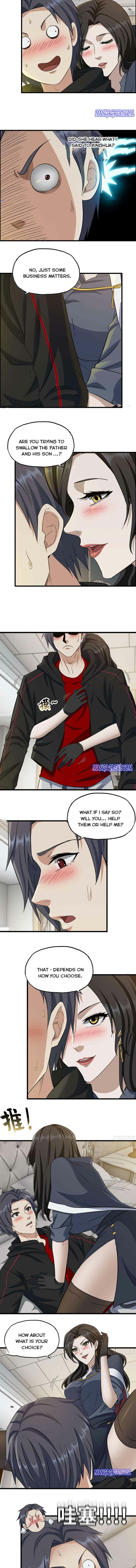 Page 7 of Chapter 332
