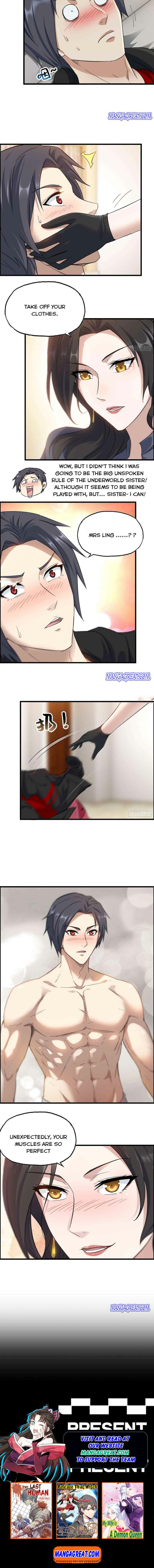 Page 8 of Chapter 332