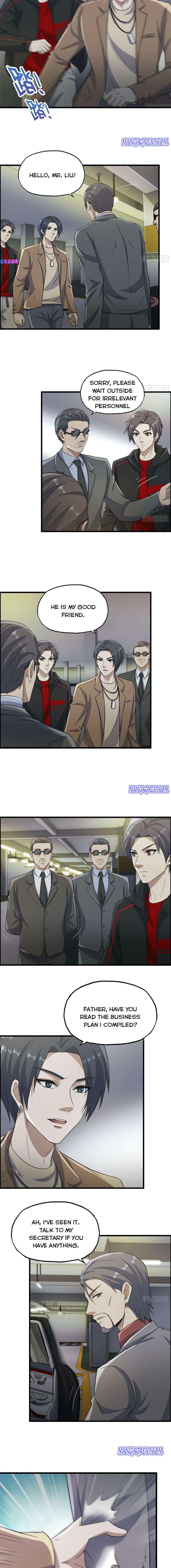 Page 6 of Chapter 333