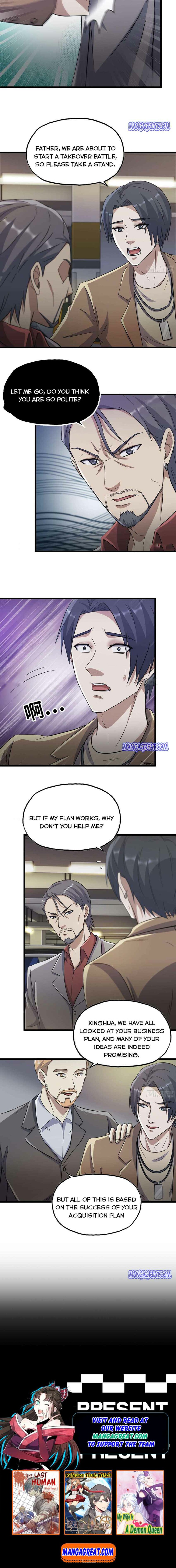 Page 7 of Chapter 333