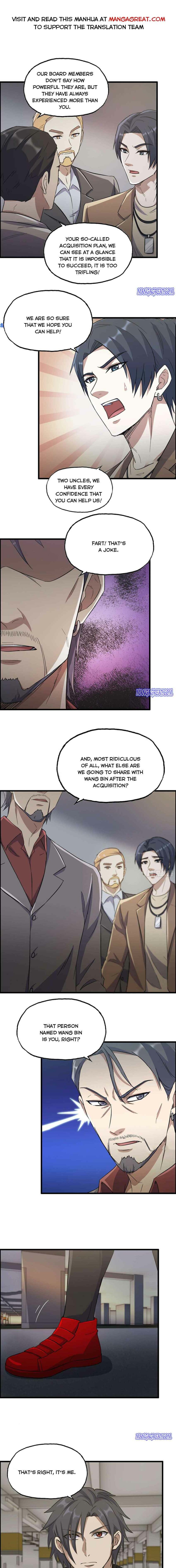 Page 1 of Chapter 334