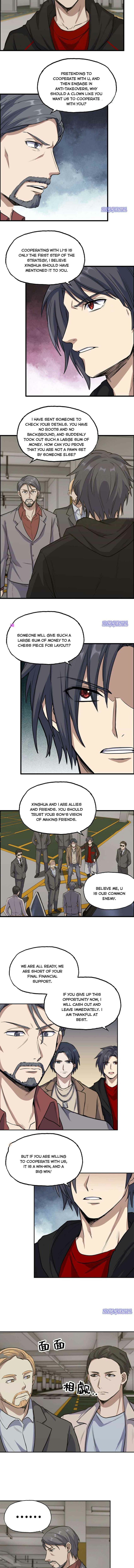 Page 2 of Chapter 334