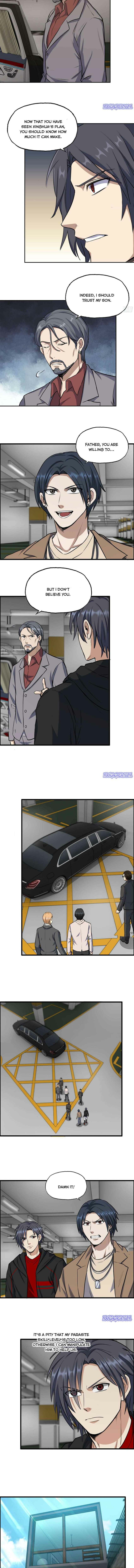 Page 3 of Chapter 334