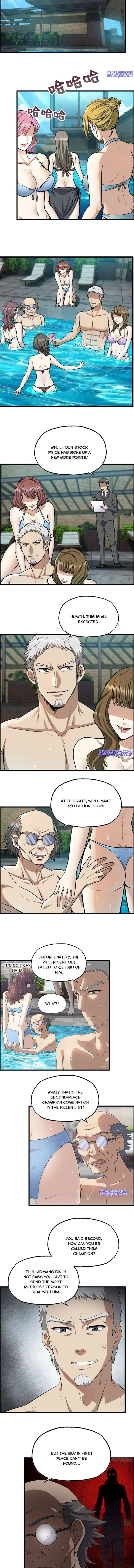 Page 4 of Chapter 334