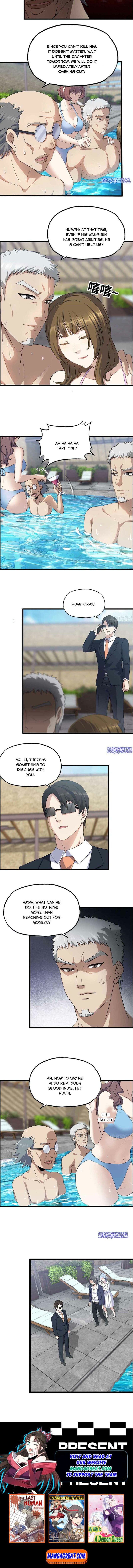 Page 5 of Chapter 334