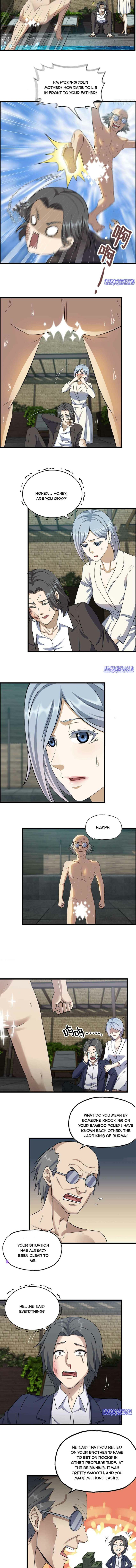 Page 2 of Chapter 335