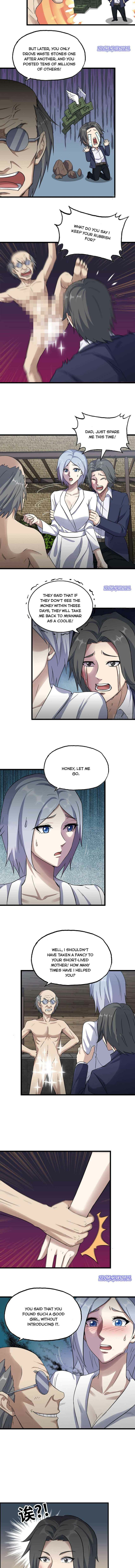 Page 3 of Chapter 335