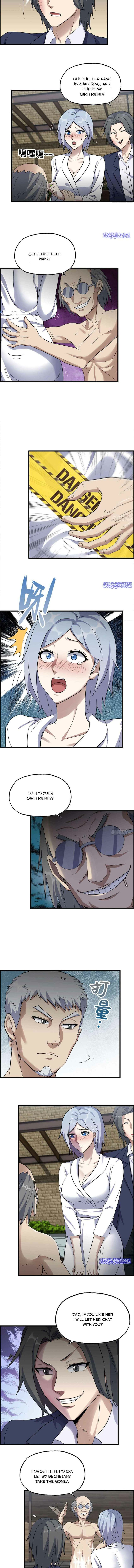Page 4 of Chapter 335