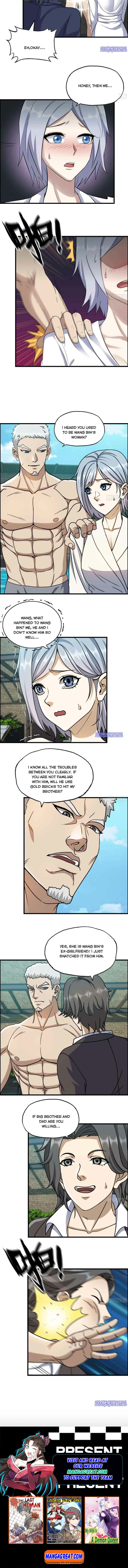 Page 5 of Chapter 335