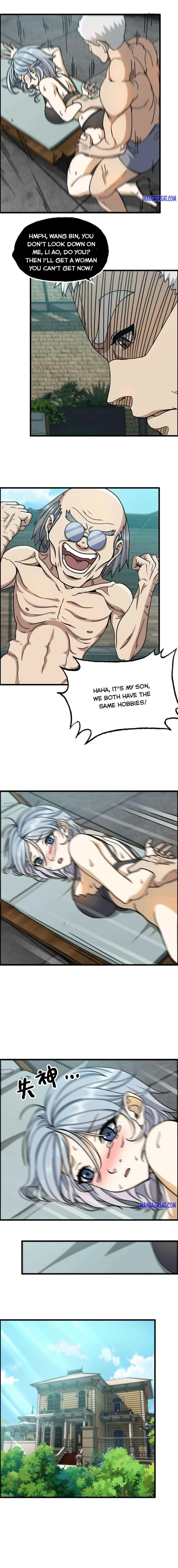 Page 2 of Chapter 336