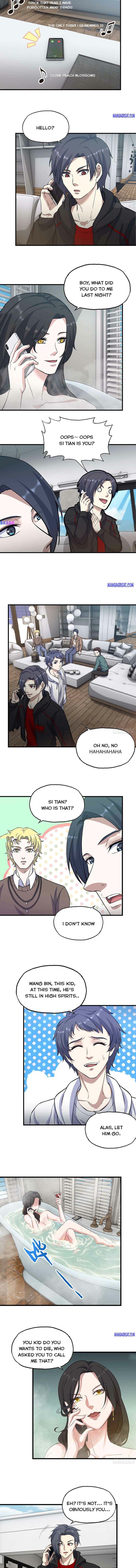 Page 4 of Chapter 336
