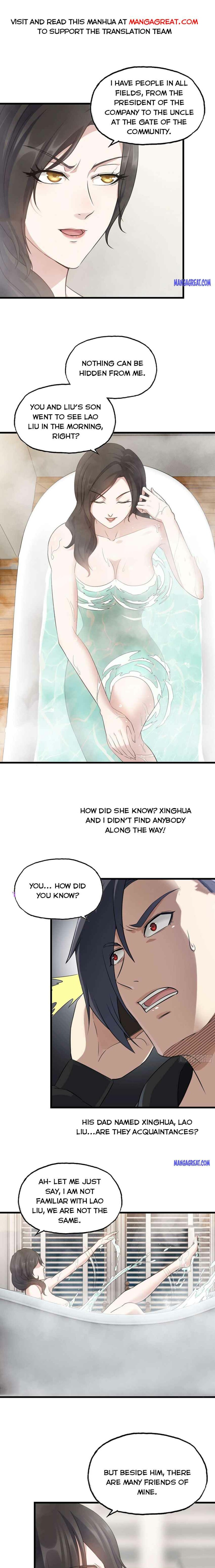 Page 1 of Chapter 337