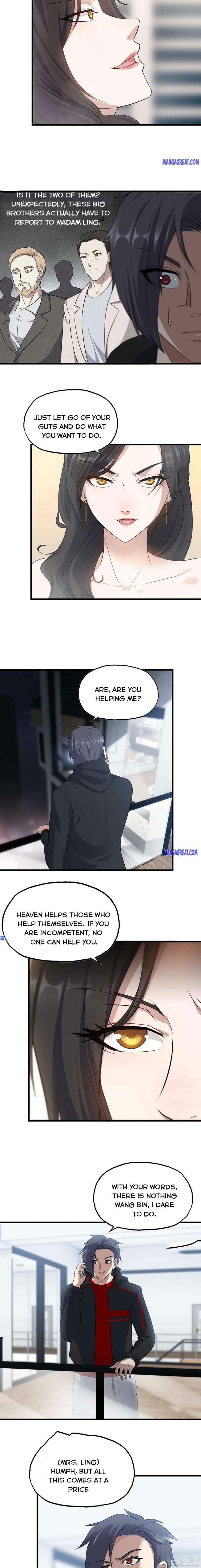 Page 2 of Chapter 337