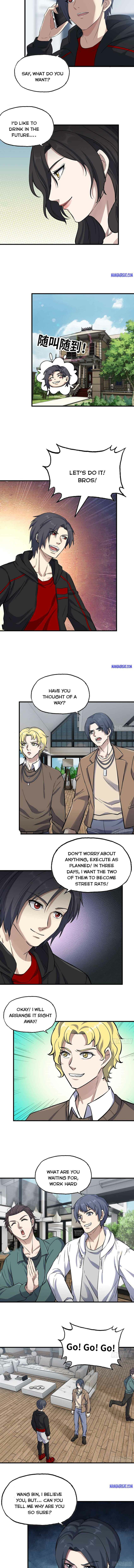 Page 3 of Chapter 337