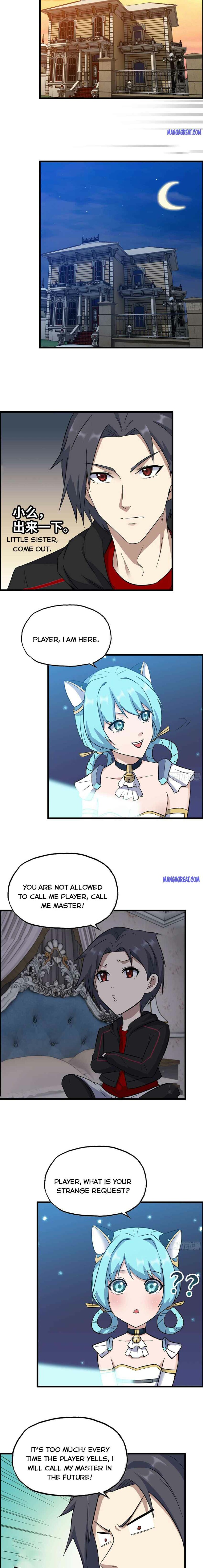 Page 5 of Chapter 337