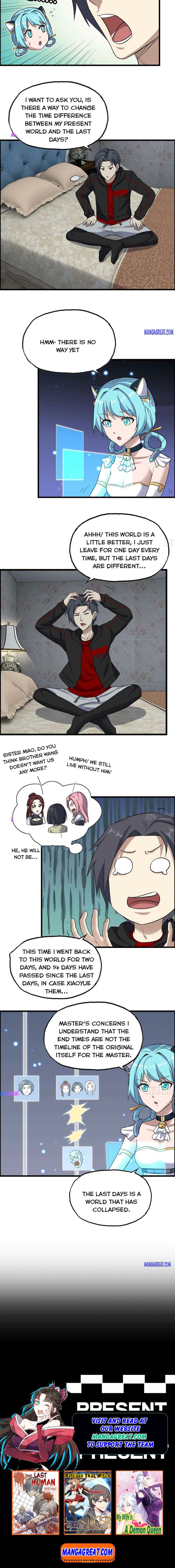 Page 6 of Chapter 337