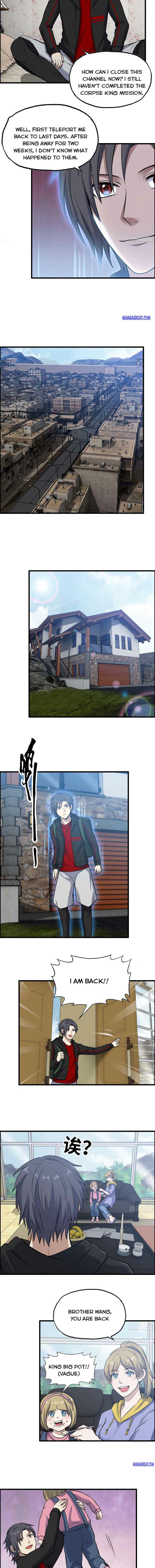 Page 2 of Chapter 338