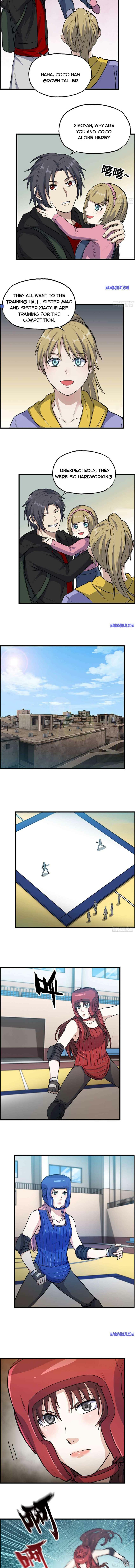 Page 3 of Chapter 338