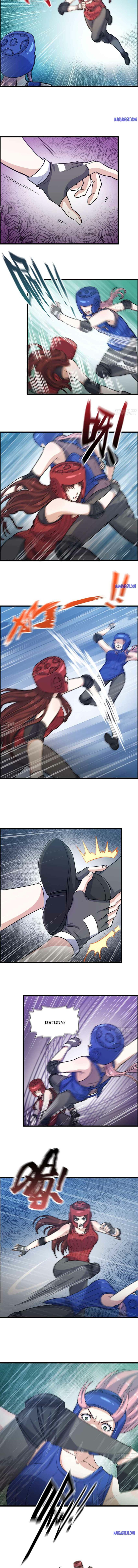Page 4 of Chapter 338