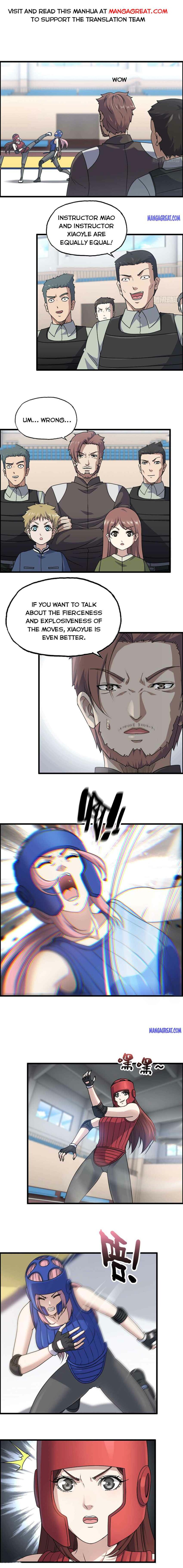 Page 1 of Chapter 339