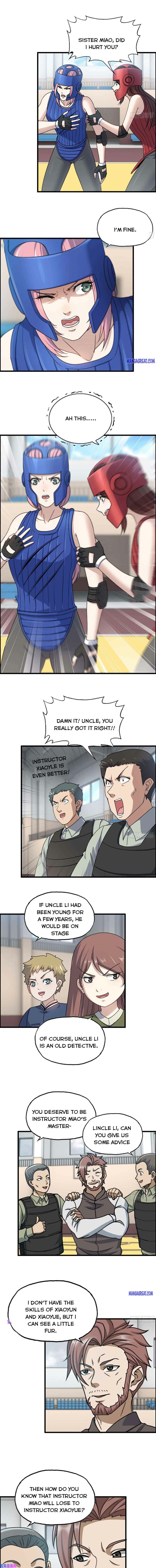 Page 2 of Chapter 339