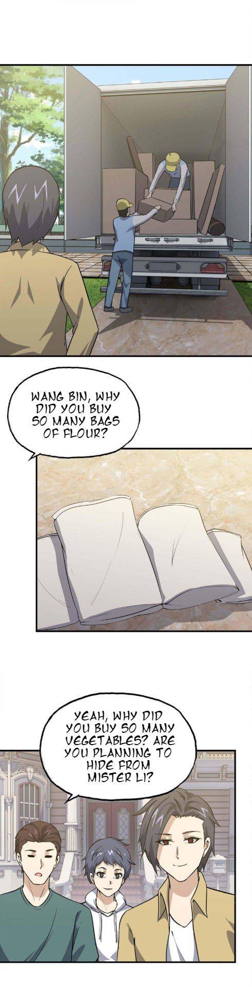 Page 4 of Chapter 33