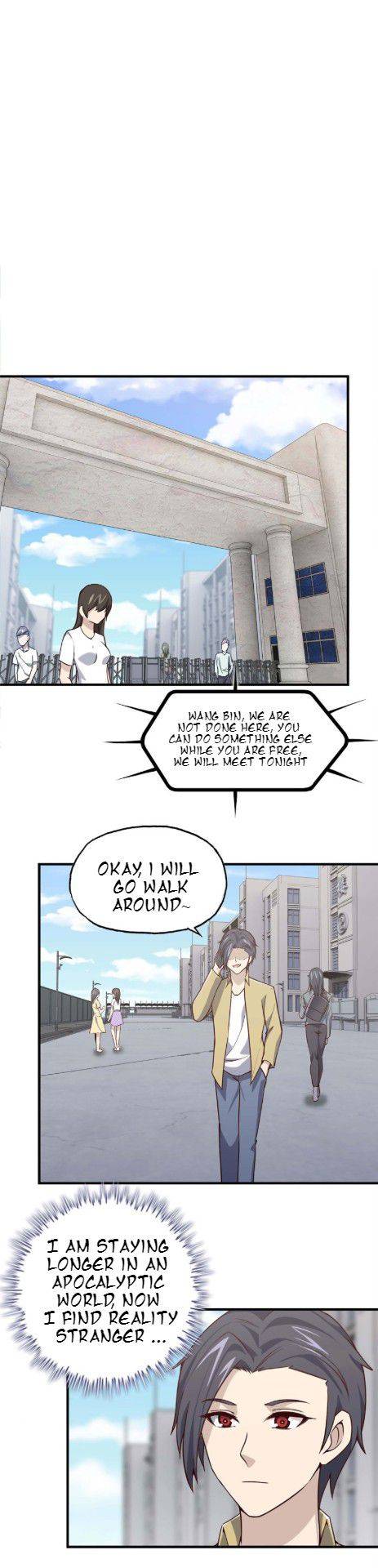 Page 6 of Chapter 33