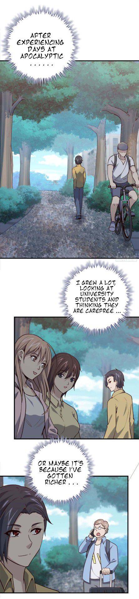 Page 7 of Chapter 33