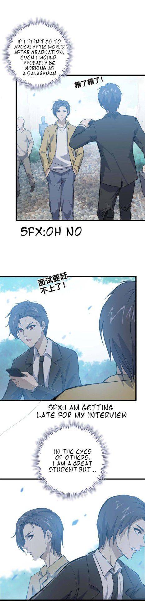 Page 8 of Chapter 33