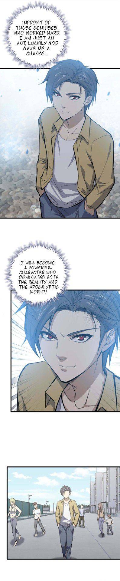 Page 9 of Chapter 33
