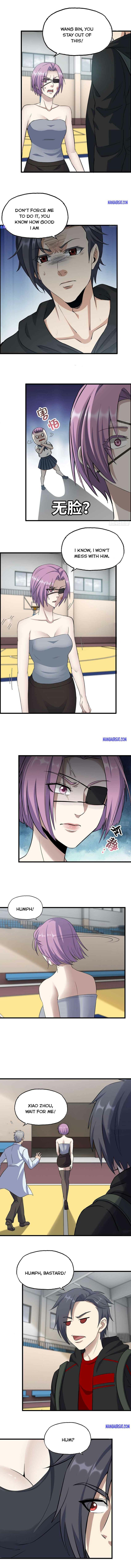 Page 6 of Chapter 340
