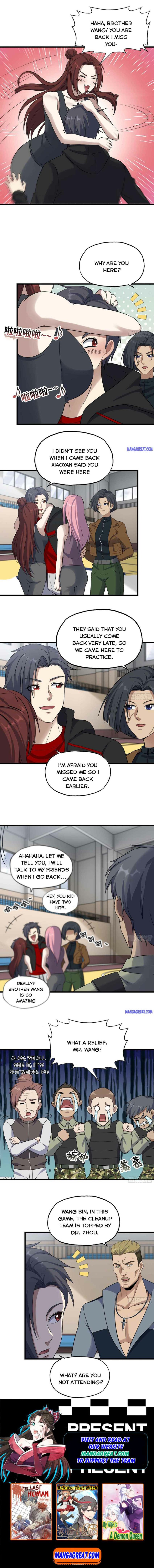 Page 7 of Chapter 340