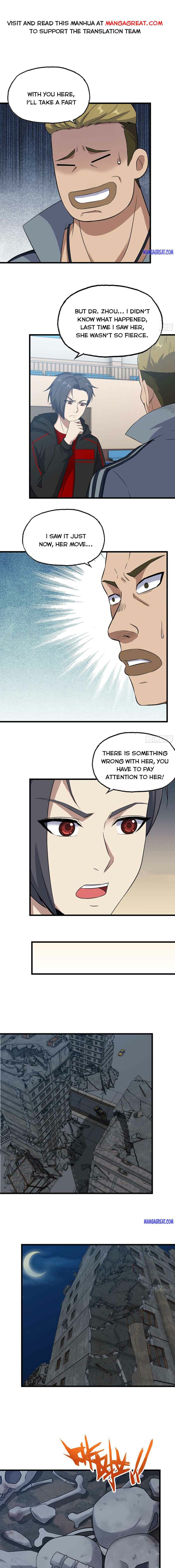 Page 1 of Chapter 341
