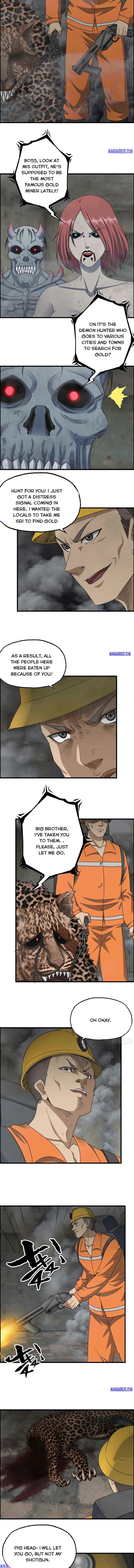 Page 5 of Chapter 341