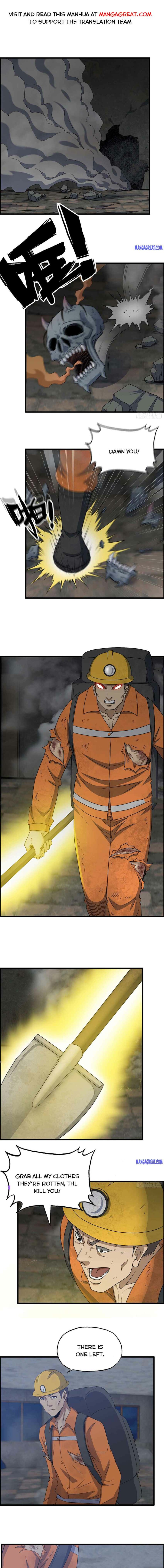 Page 1 of Chapter 342