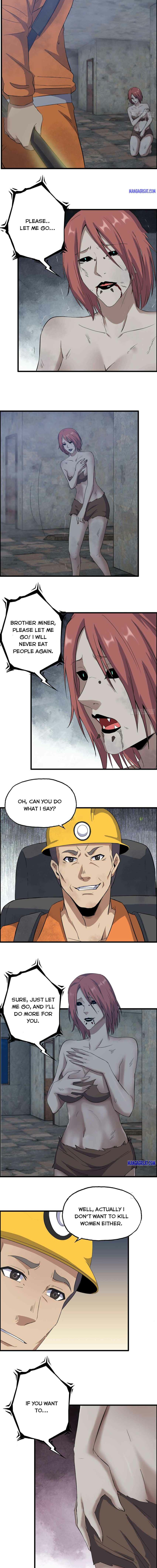 Page 2 of Chapter 342