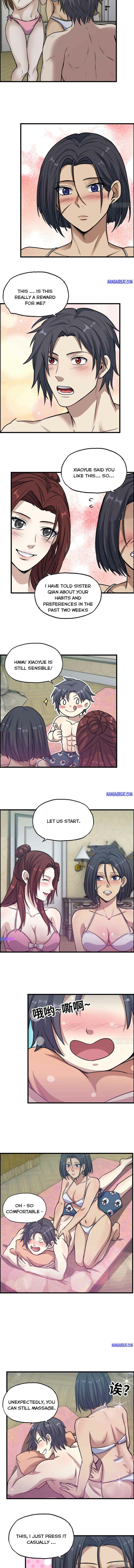 Page 5 of Chapter 342