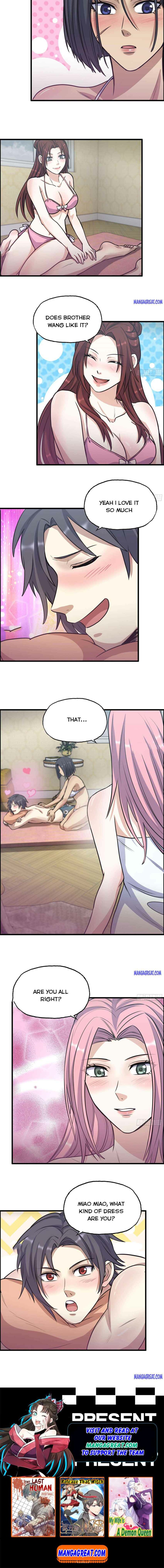 Page 6 of Chapter 342