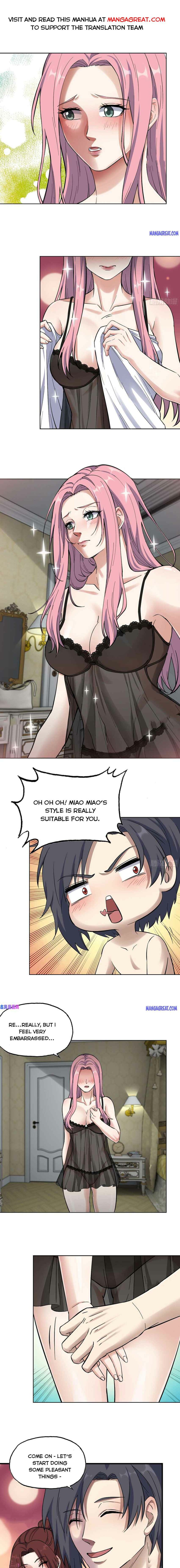 Page 1 of Chapter 343