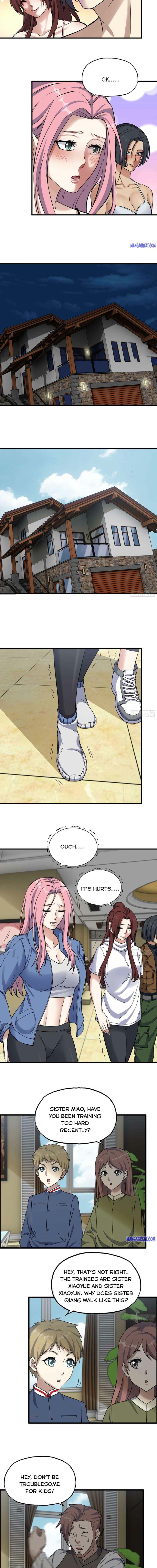 Page 2 of Chapter 343